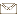 Contactez-nous
