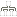 Plan du site