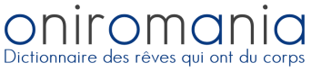 Retour accueil