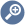 Zoom sur Identit